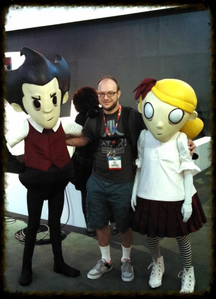 7fa84e41-21a3-4040-b093-969e07a56933_zps