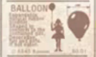 Balloon.jpg