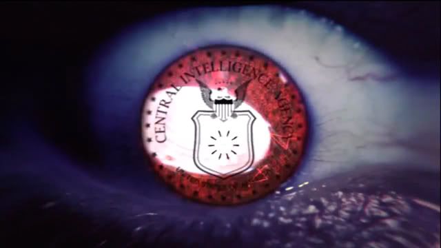 CIAEye.jpg