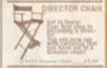 DirectorsChair.jpg