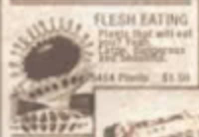 FleshEating2.jpg