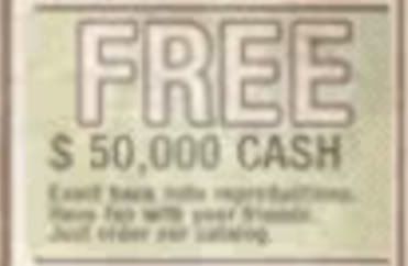 Free50000cash.jpg