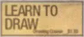 LearntoDraw.jpg