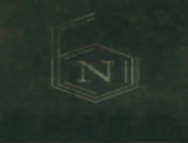 Nova6LogoSmall.jpg