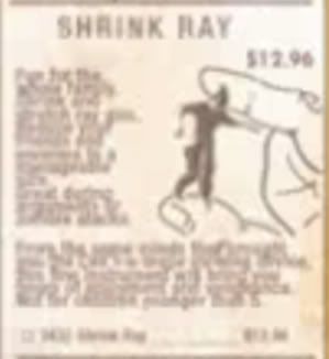 ShrinkRay.jpg