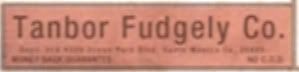 TanborFudgelyCo.jpg