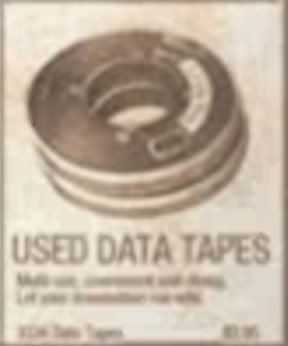 USEDDATATAPES.jpg