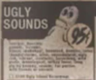 UglySounds95cents.jpg