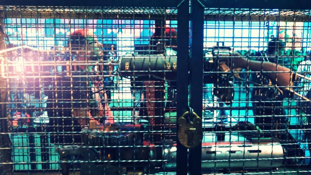 da0b7da6-8d0f-4271-96f3-c8b48962d717_zps