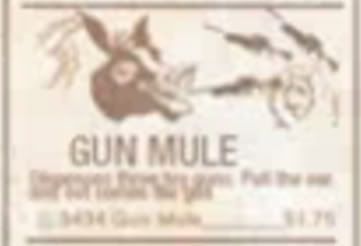 gunmule4753434.jpg