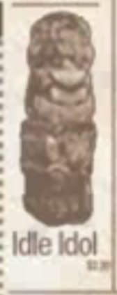 idleidol239.jpg
