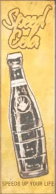 speedcola.jpg