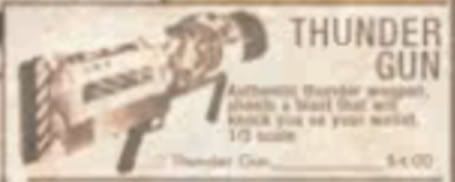 thundergun.jpg