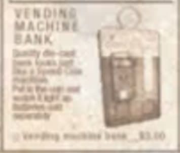 vendingmachinebank.jpg