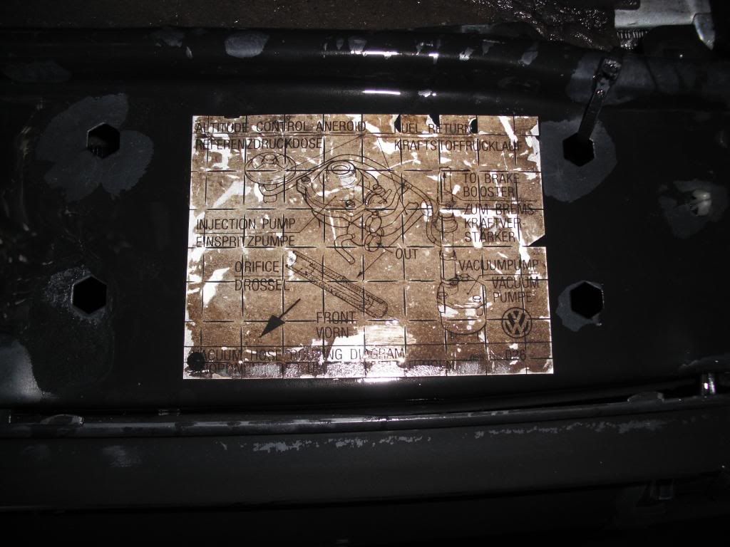 DSCF0340.jpg
