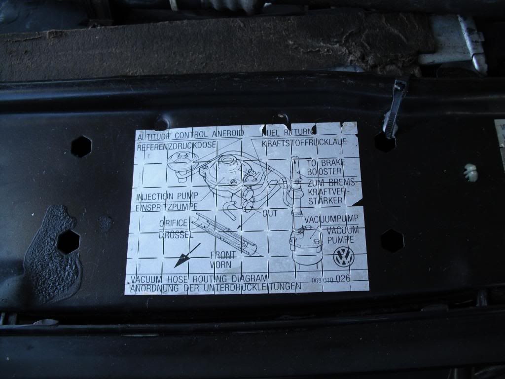DSCF0347.jpg