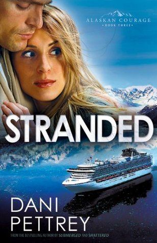  photo stranded_zps1a66adbf.jpg