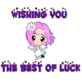 gudluck Pictures, Images and Photos