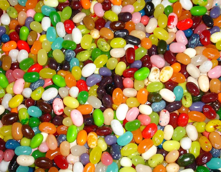 jelly-bellys.jpg