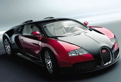 Bugatti on Pimped Out Cars Image  Graphic  Picture  Photo   Free