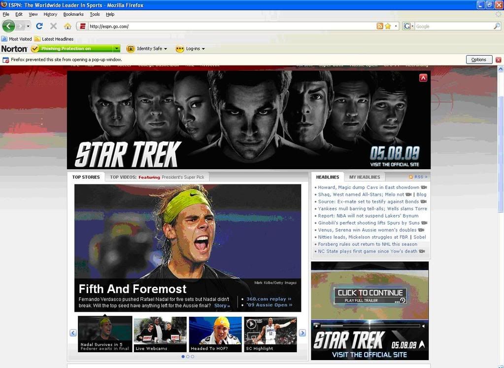 espn.jpg