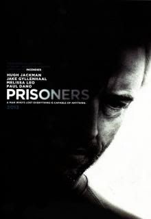  photo prisoners_movie_poster_1_zps64db1823.jpg