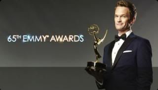  photo 2013-primetime-emmy-award-nominations-announced_zps2aa3df41.jpg