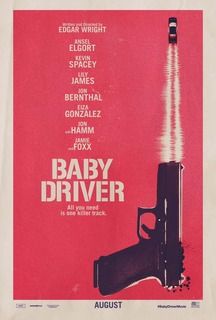  photo Baby-Driver-poster_zpsvmwe0afh.jpg