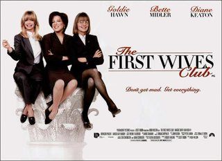  photo First-Wives-Club_zpsgstwhnyq.jpg