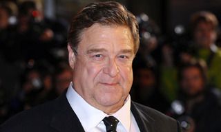  photo John-Goodman-008_zps2bdll9nn.jpg