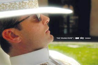  photo The-Young-Pope_zpszxaq3wnj.jpg