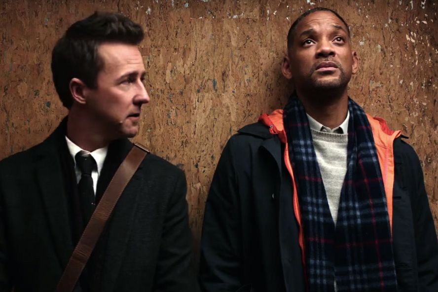  photo collateral-beauty-movie-trailer-will-smith-ed-norton-0_zps6wh3gqp2.jpg