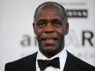  photo danny-glover-images_zpsax5q62xe.jpg