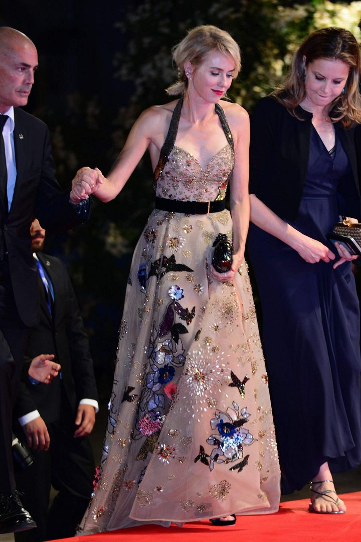  photo naomi-watts-at-the-bleeder-premiere-at-2016-venice-film-festival-09-02-2016_4_zps9oychbmu.jpg