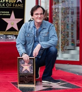  photo quentin-tarantino-honored-with-star-on-the-hollywood-walk-of-fame_zps22cbdigx.jpg