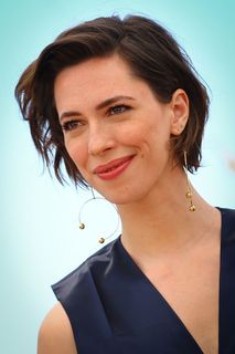  photo rebecca-hall-at-the-bfg-photocall-at-2016-cannes-film-festival-05-14-2016_2_zpskssgzjaq.jpg