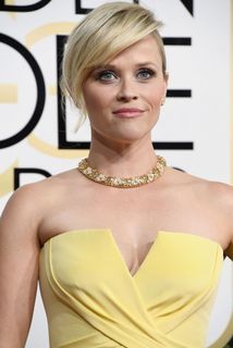  photo reese-witherspoon-golden-globe-awards-in-beverly-hills-01-08-2017-2_zpskg7wuwtf.jpg
