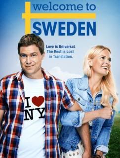  photo welcome-to-sweden-mipcom_zpsdc9cfb01.jpg