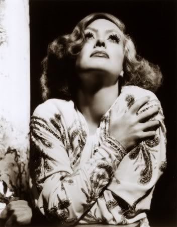 JoanCrawford.jpg joan image by thawk24