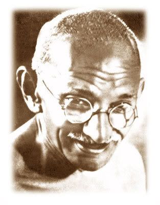 gandhi.jpg gandhi image by thawk24