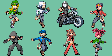trainers.png