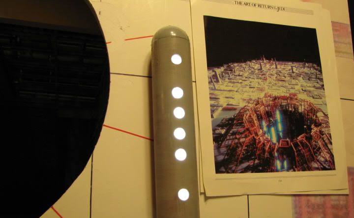 DS2_LightTestPipe1a_sm.jpg