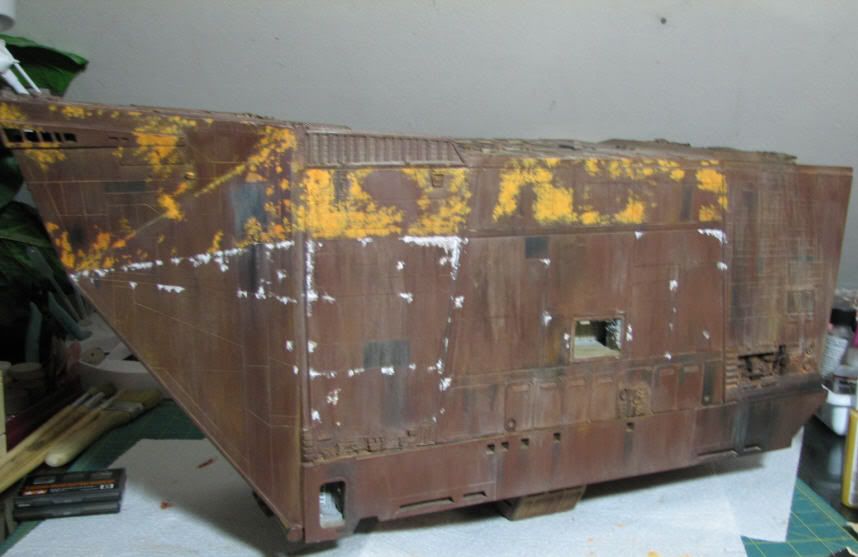 SCBuild117_sm.jpg