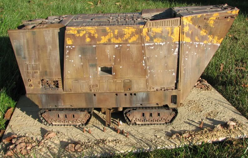SCBuild118_sm.jpg