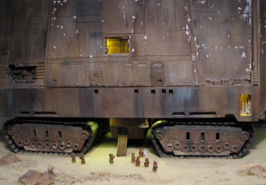 SCBuild123_sm.jpg