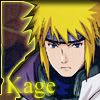 Kage.jpg Kage image by Vision111