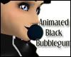 Animated Gothic Dream Bubblegum