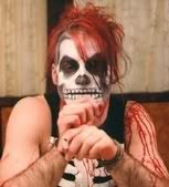 michale graves Pictures, Images and Photos