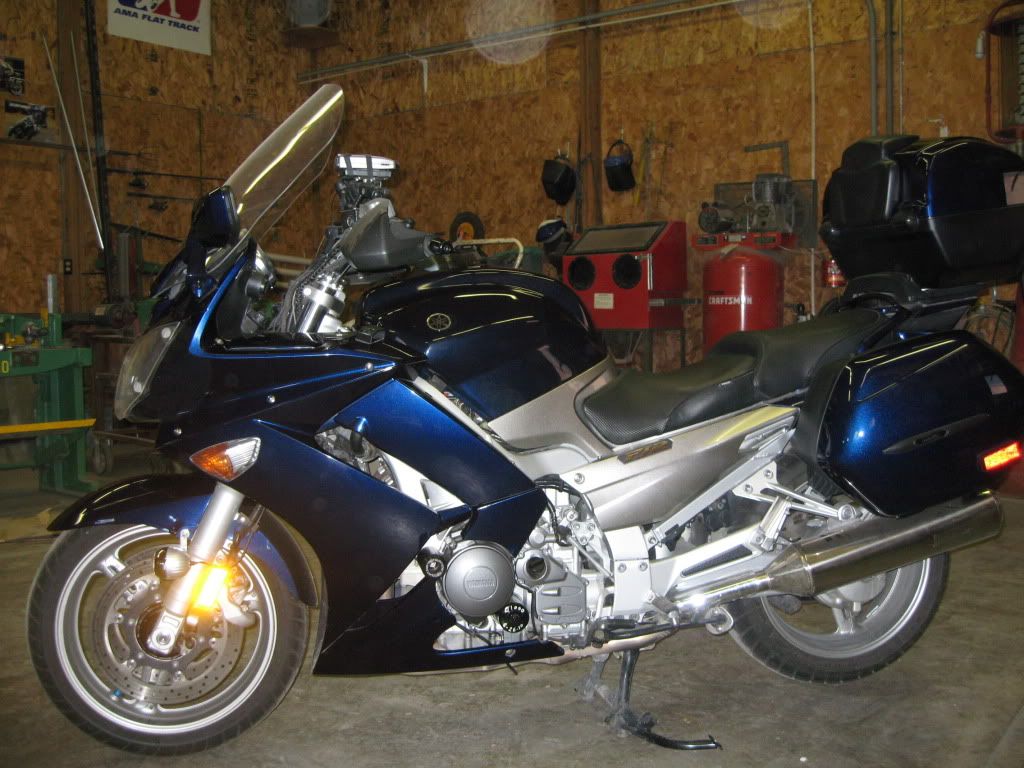 Posted Image
