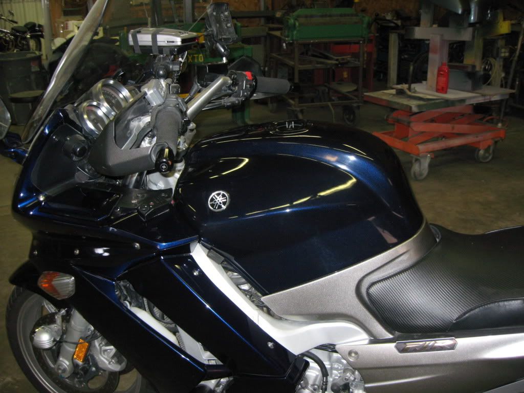 Posted Image